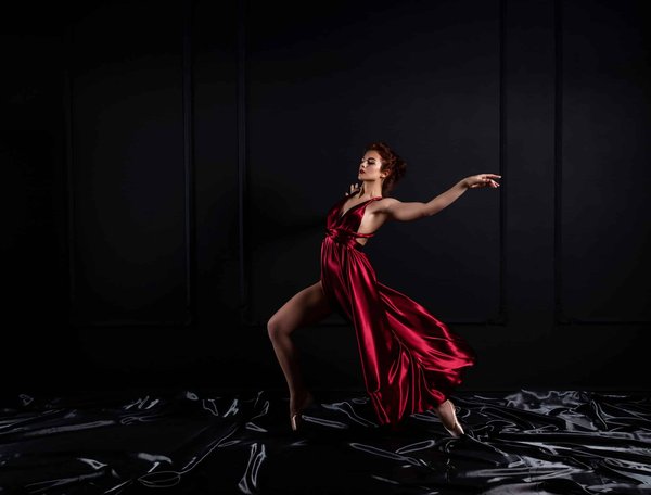 Comment juger une performance de danse en concours?