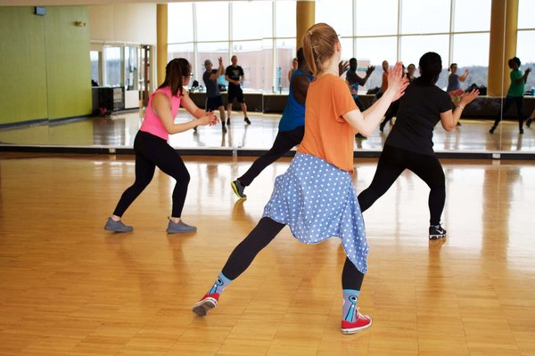 Comment choisir une école de danse ?
