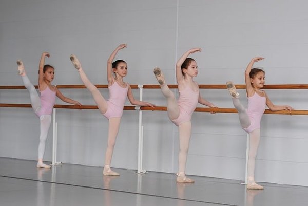 Comment évaluer une école de danse