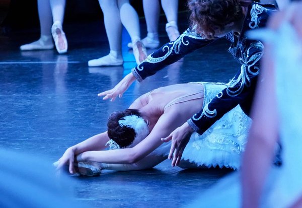 Quelles qualifications pour enseigner la danse ?