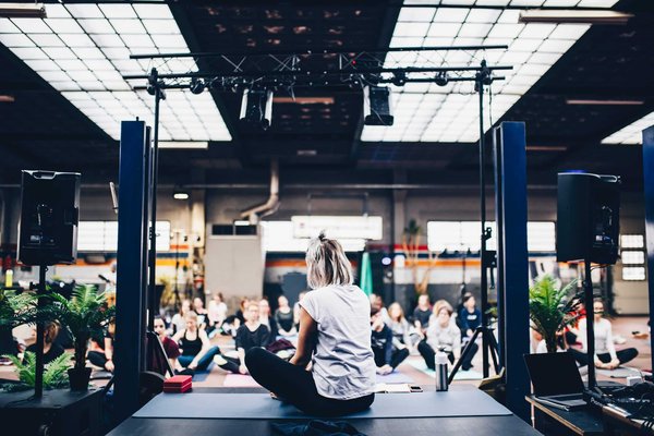 Quels sont les avantages de la danse comme sport ?