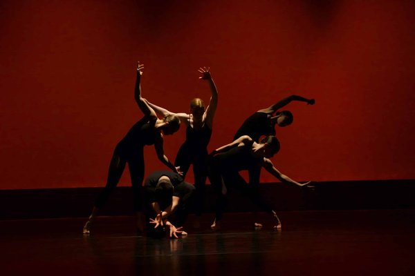 Quels sont les différents styles de danse ?