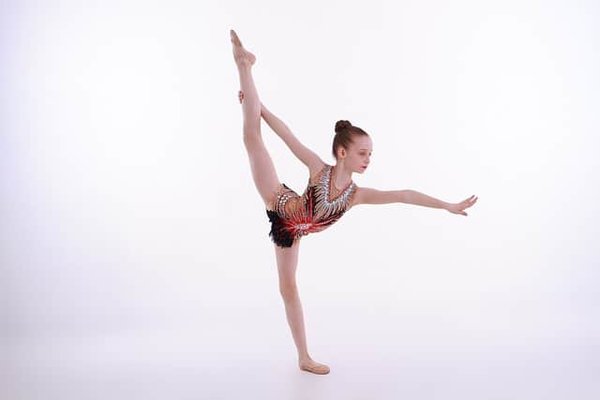 Comment choisir son style de danse ?