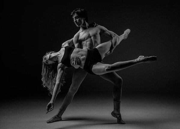 Quels sont les styles de danse les plus populaires ?